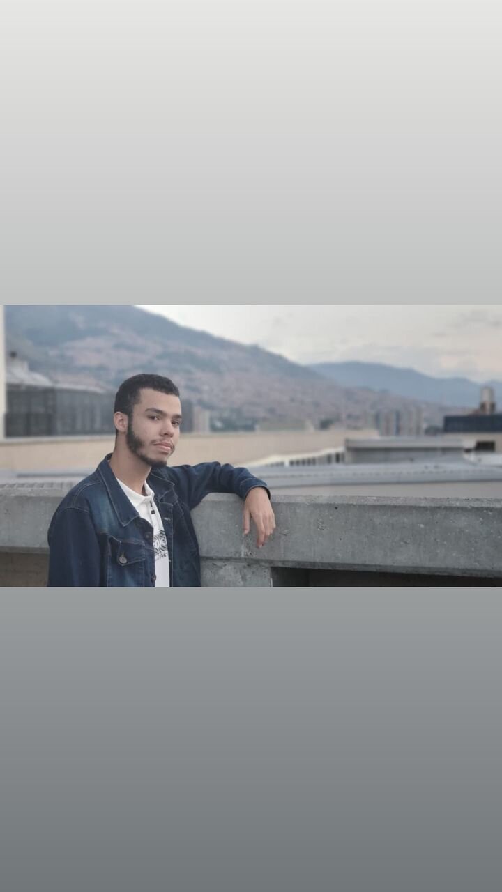 AleCam69