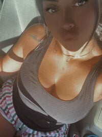teasemebabe69