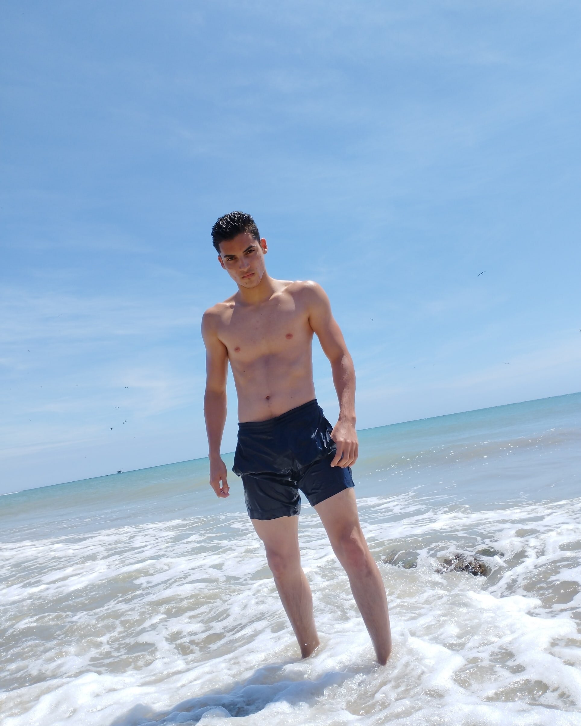 TylerAldama