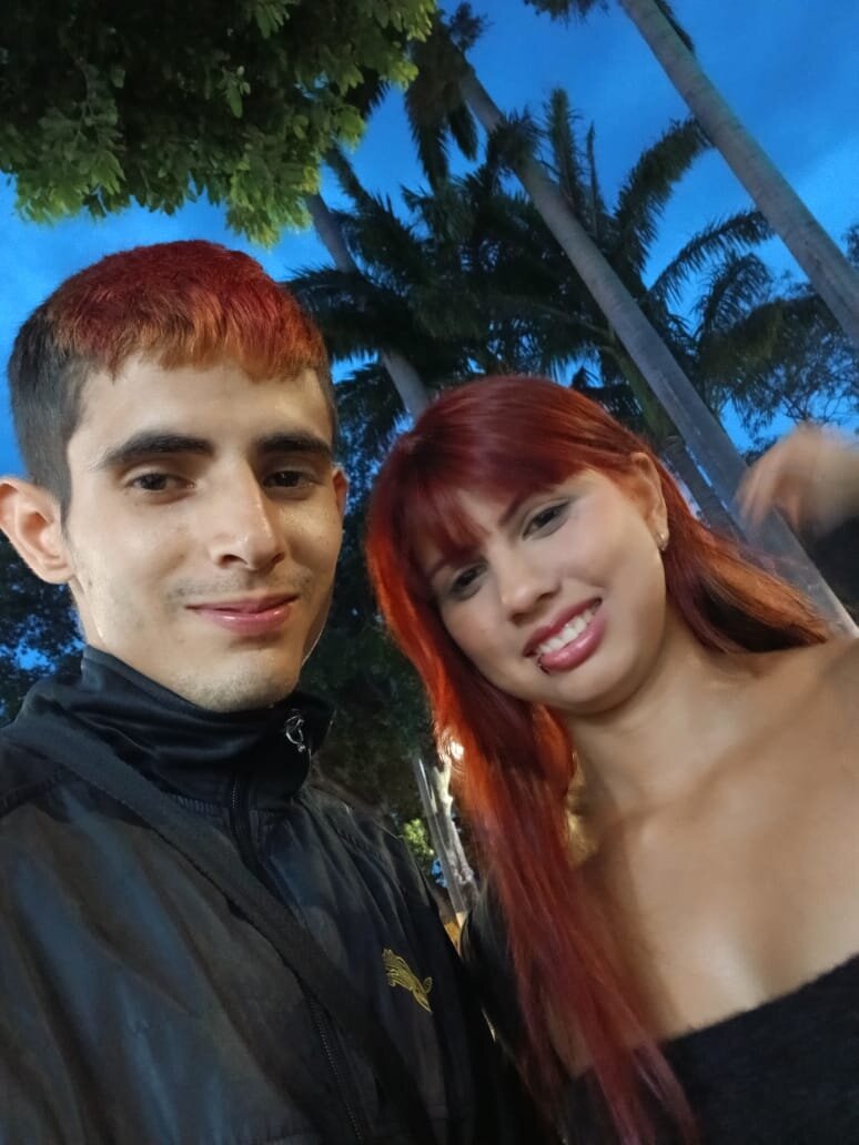 NicollAndJulian