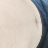 gaygagali's webcam live show