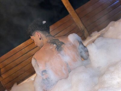 FranckDoll___ Avatar