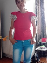 Lettytzia