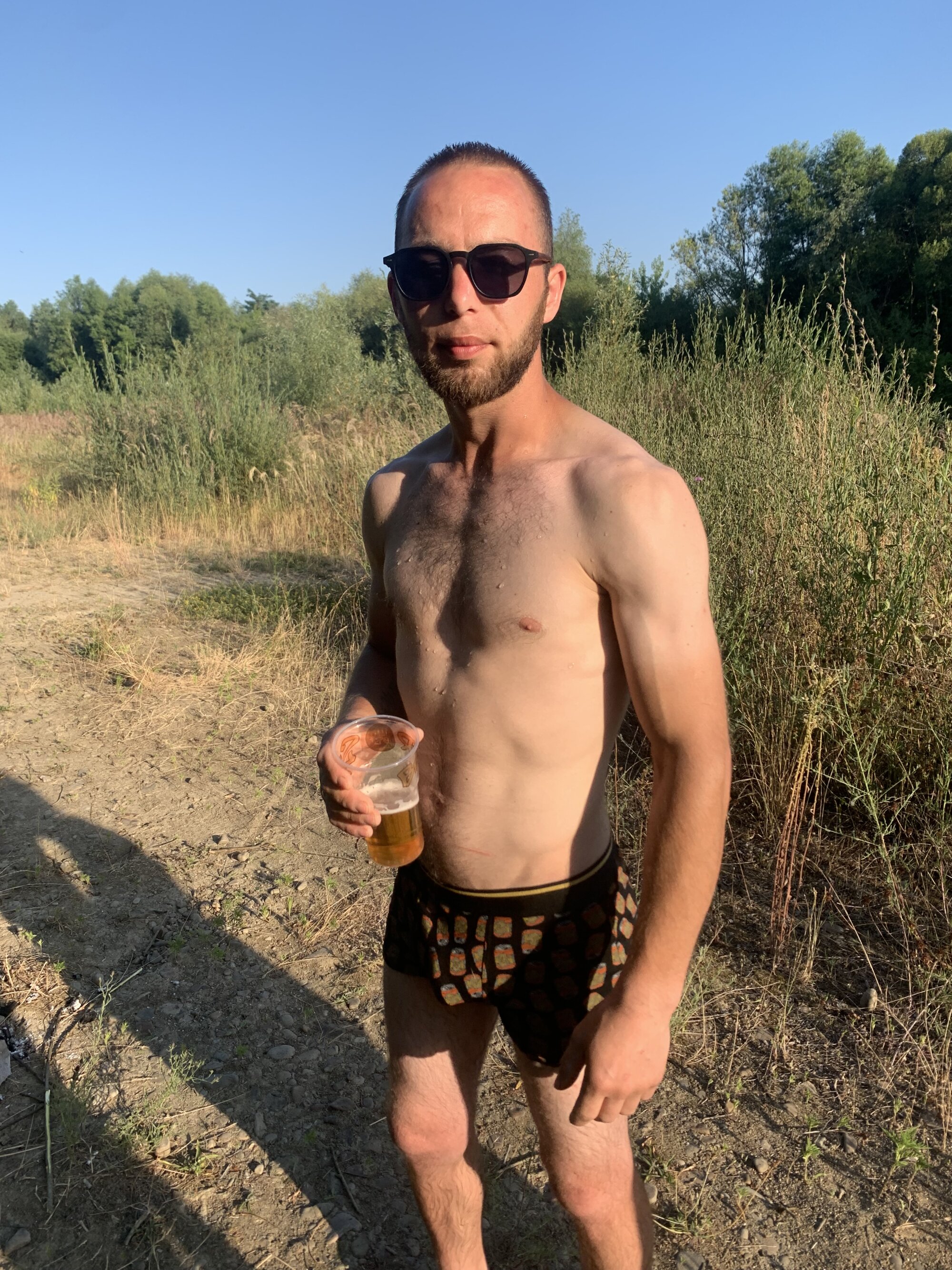 Vitaliy119