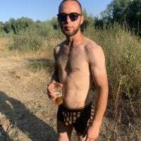 Vitaliy119 Adlı Modelin Çevrimdışı Sohbet Odası