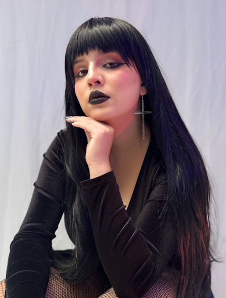 Cam girl scarleth_shadow