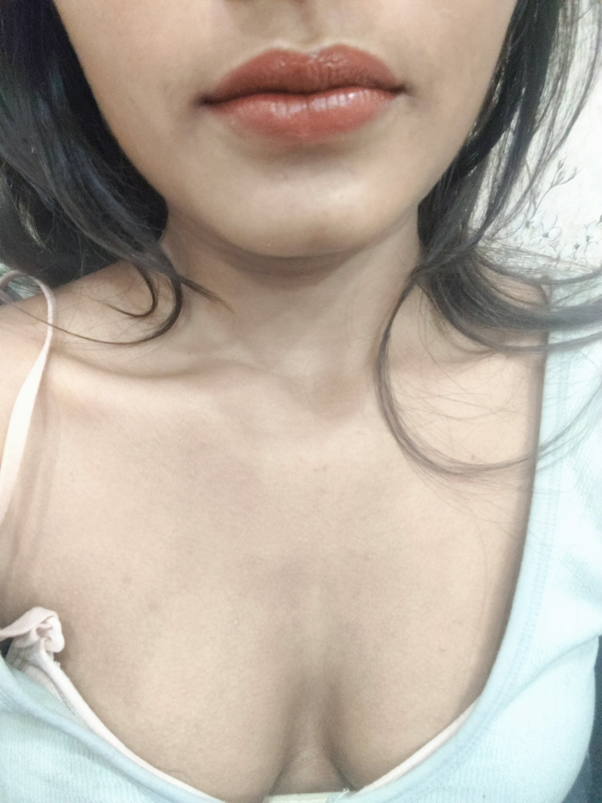 -Sapna001