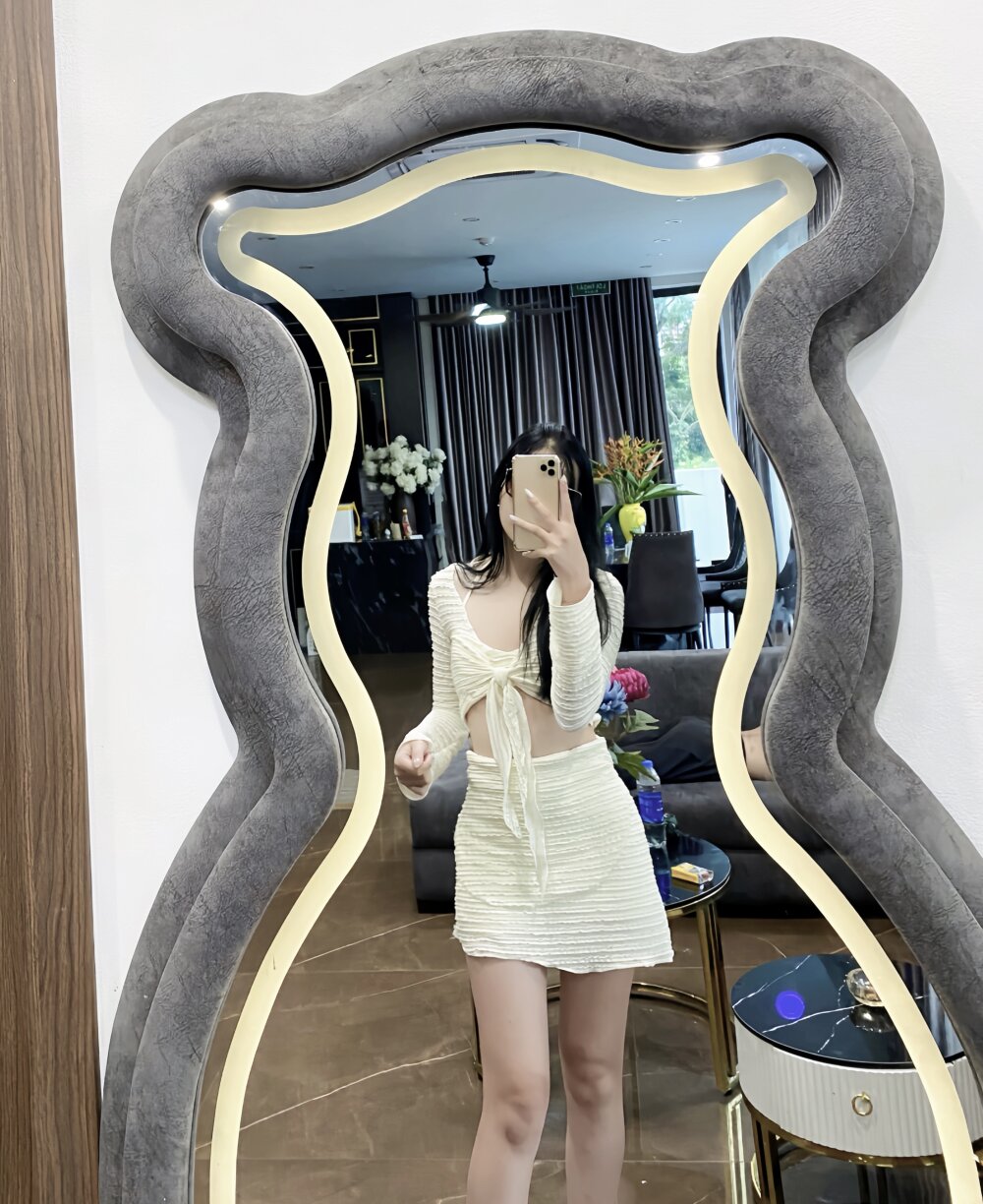 stripchat _baby_girl_- webcam profile pic via newporncams.com