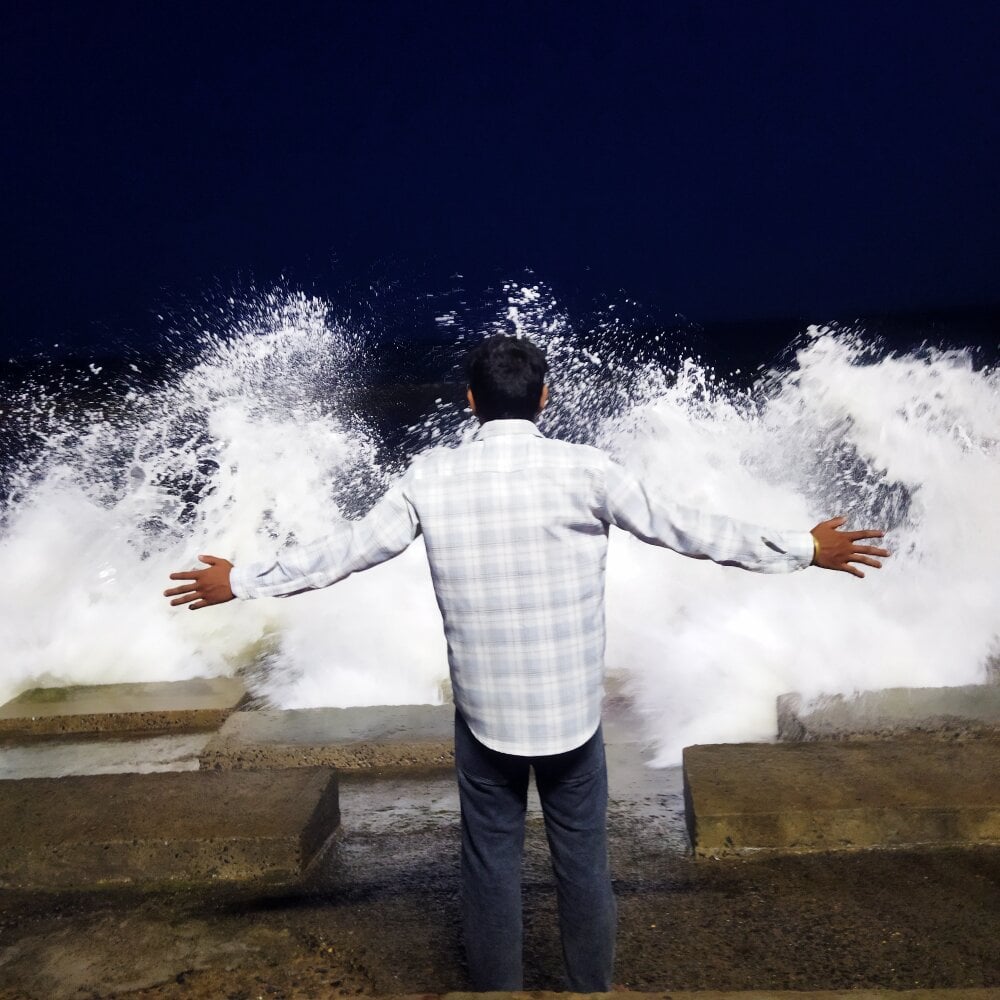 alex4020 from stripchat