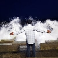 alex4020's webcam live show