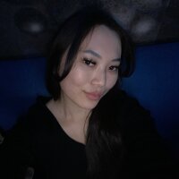 Dear_Belle's Offline XXX Chat