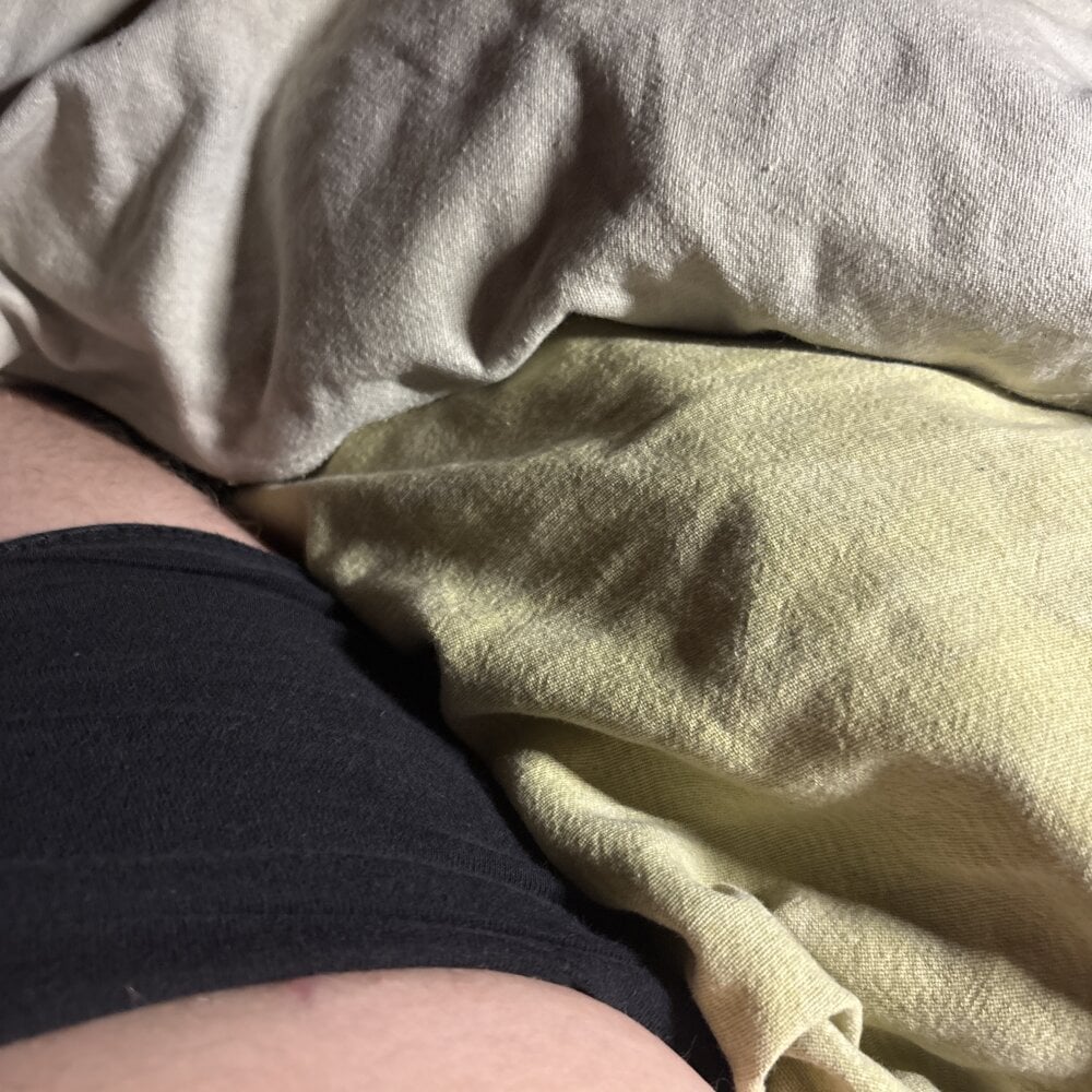 timy123455 from stripchat