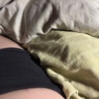 Timy123455's webcam live show