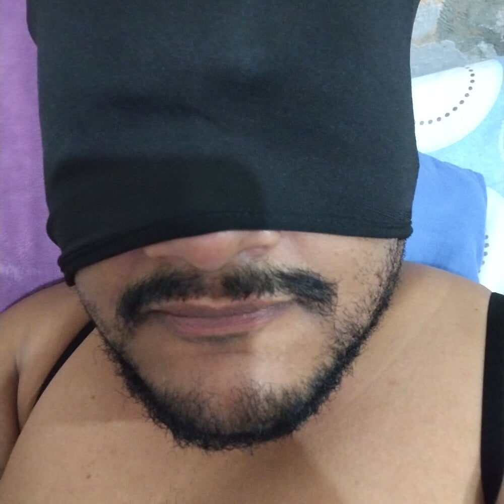 bigbdaddy7 profile