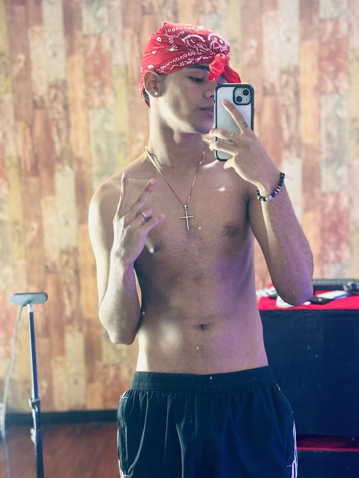deivid_bigcock22