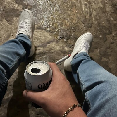 JoseJjvelazLive Webcam