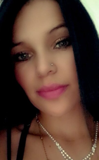 maleja_hott 🌬 online sex chat