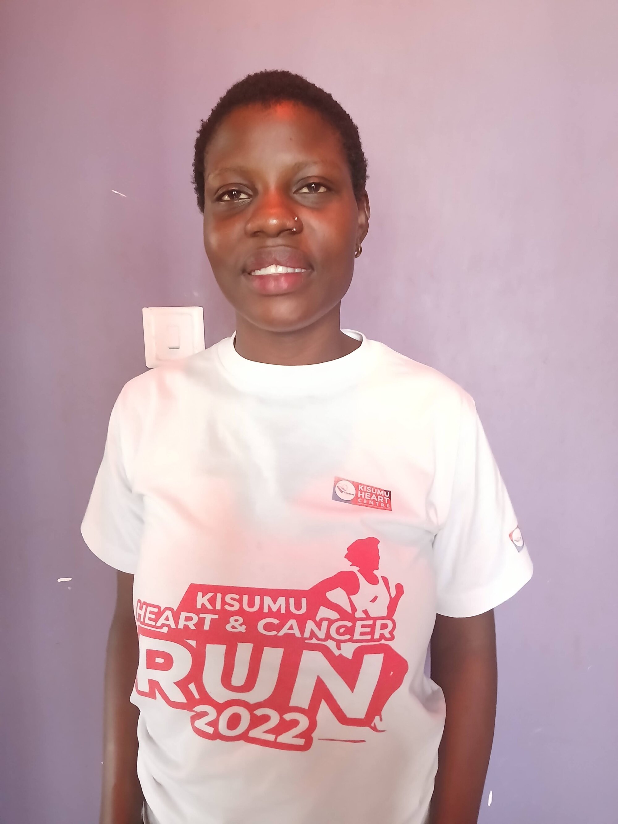 Cindymaponya