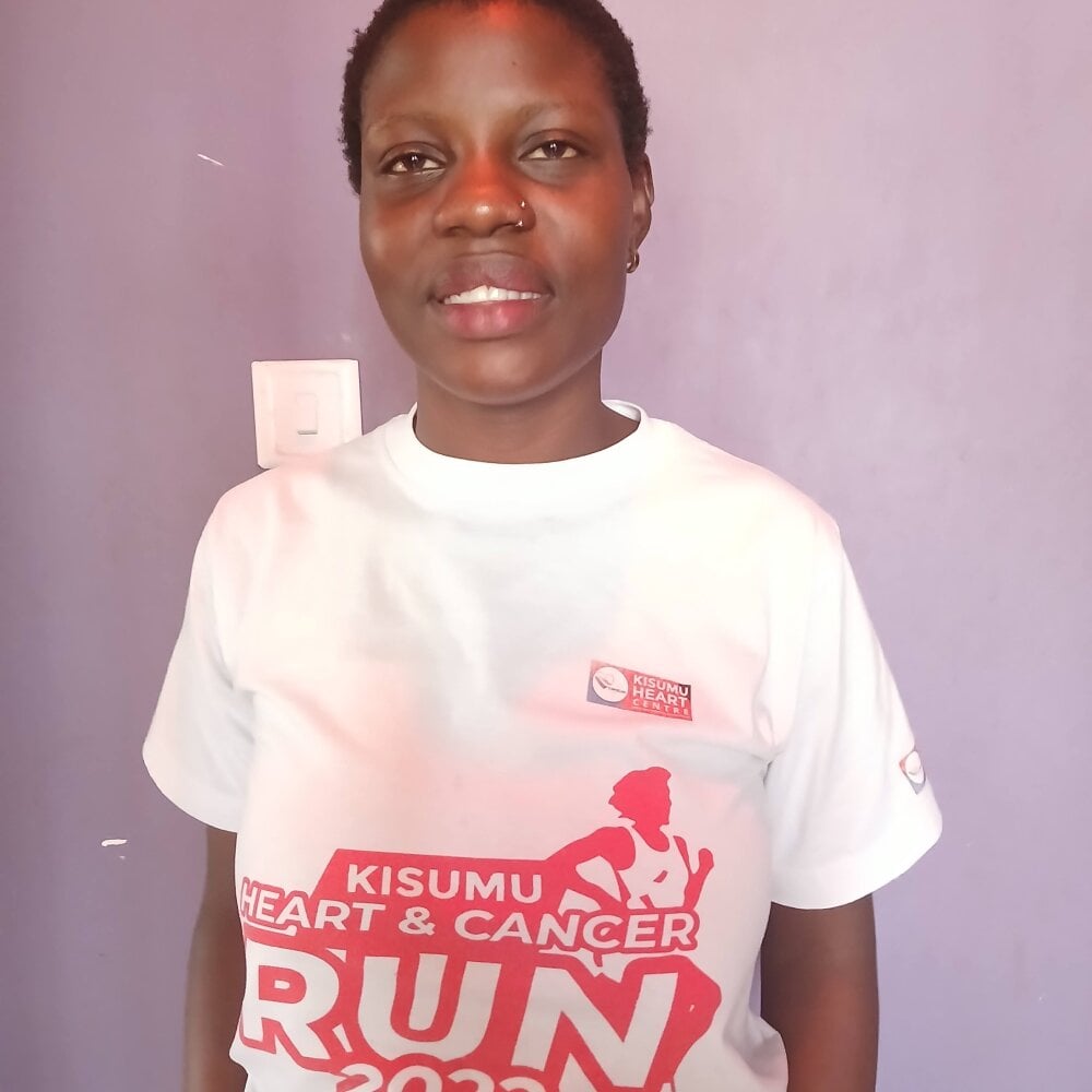Cindymaponya profile