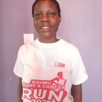 Cindymaponya