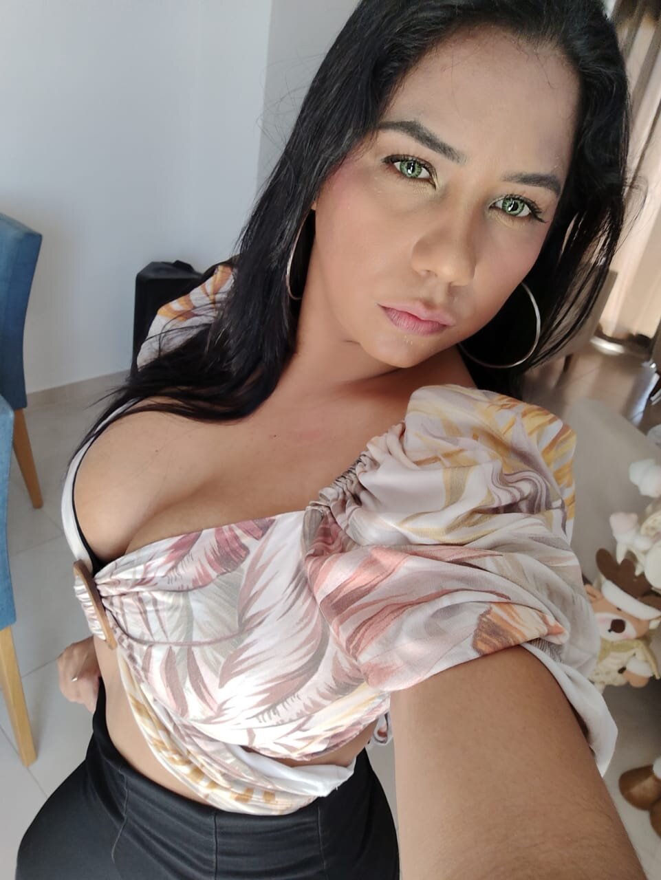 honeygoldds