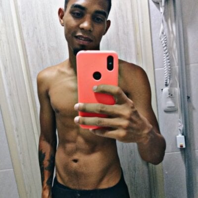 john_thompson23 🍲 live naked webcam