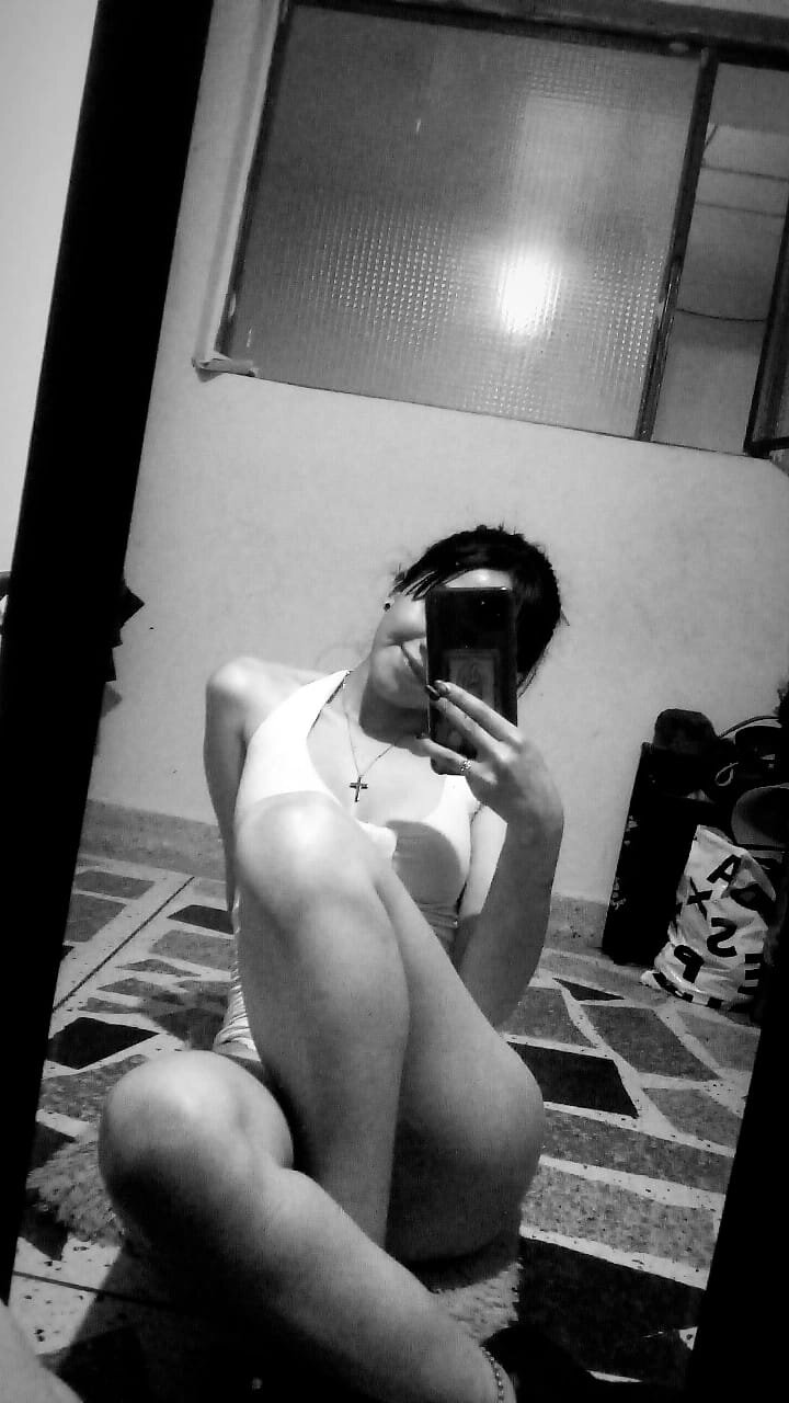 SandySquirtt_