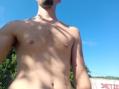 Homestead_Boy
