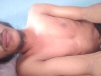 fuck56467's webcam live show