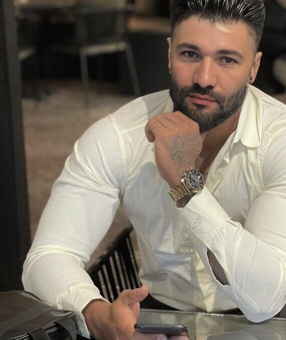 Chatroom XXX hors ligne de semi8969