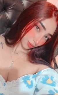 ChloeSmmith's Offline Chat Room