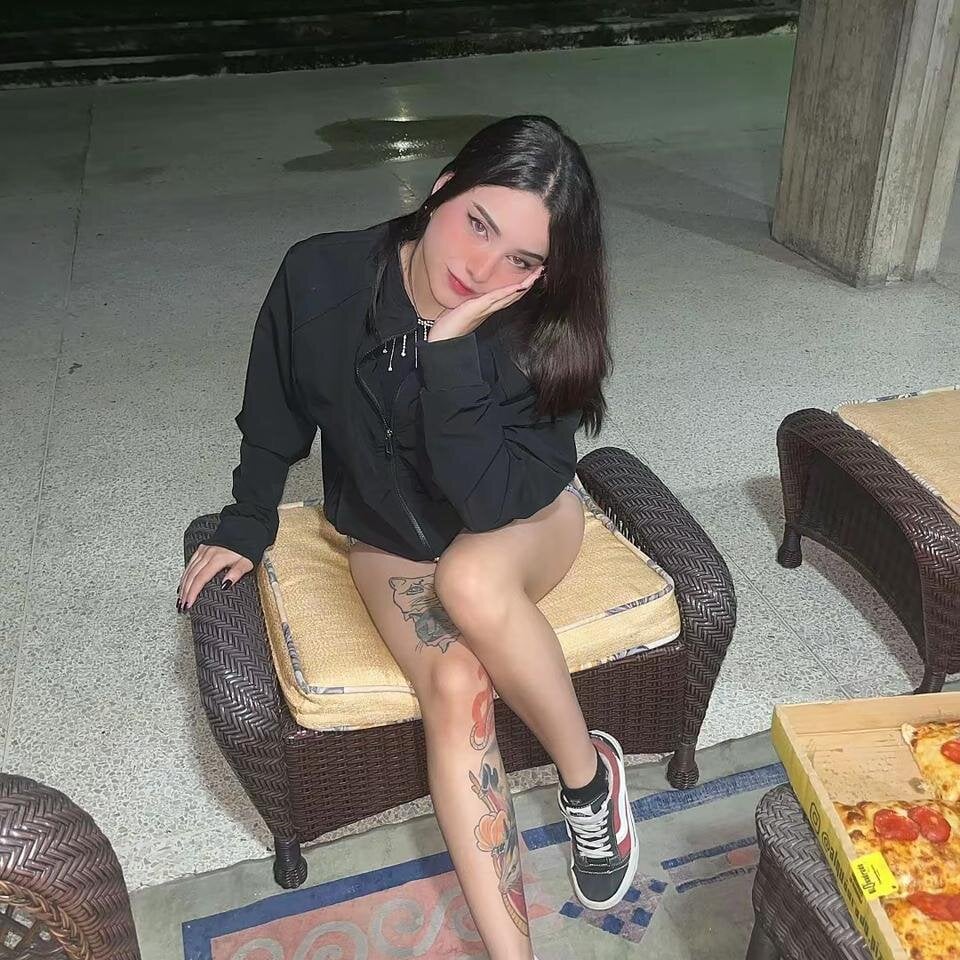 iluvcams.com angela_kitten livesex profile in straight cams