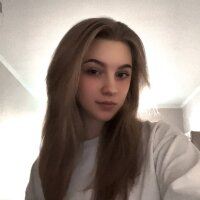 MarryValdez's Offline Chat Room