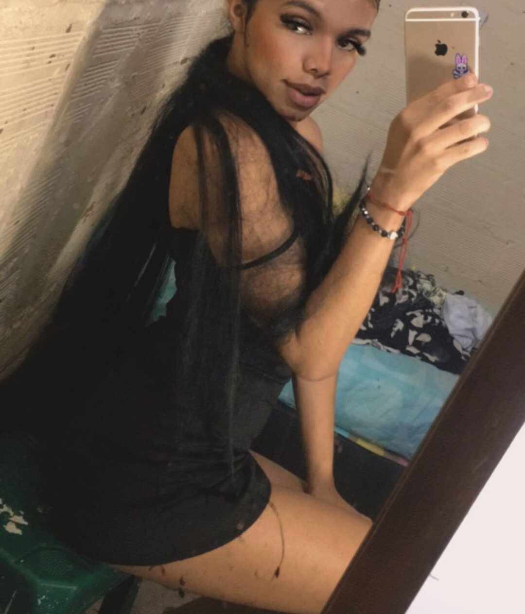 meganowenx