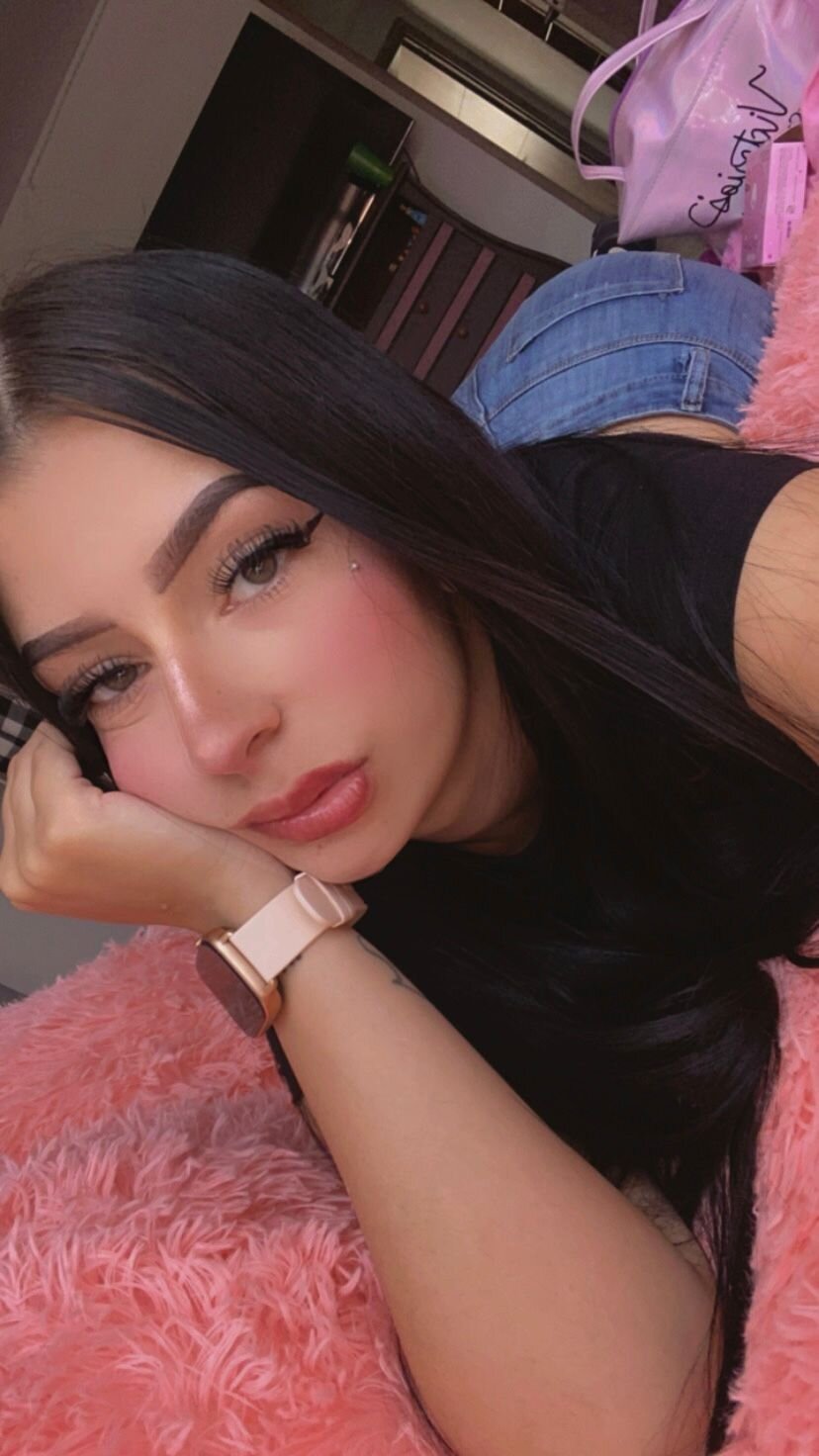 Julieta0_