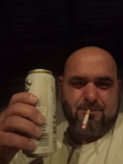 Giewont11Live Webcam