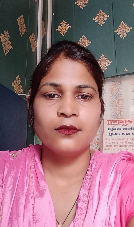 kajal_td profile
