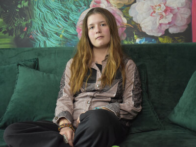 TheLast_of_Us Avatar