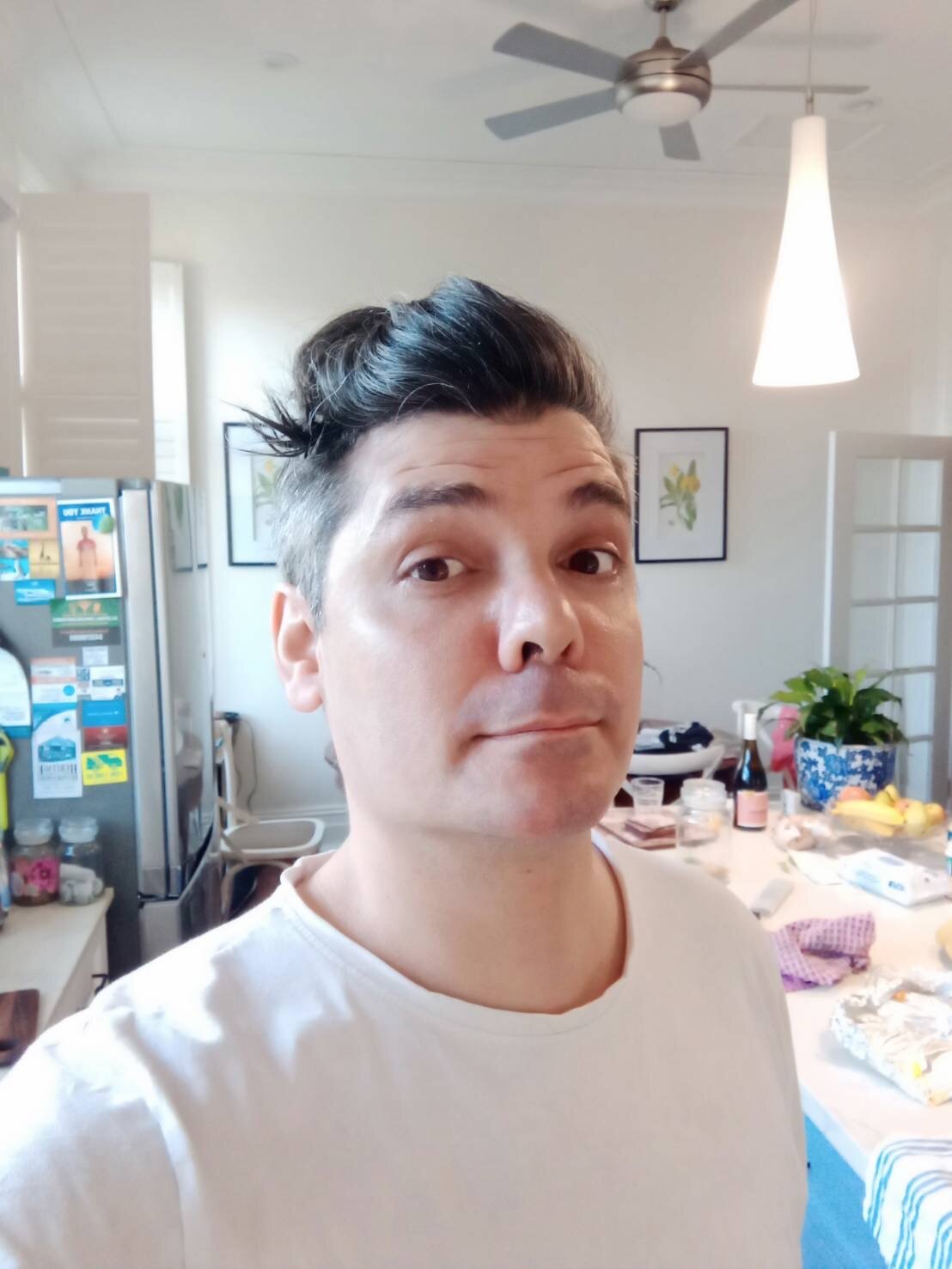 __Zeus____
