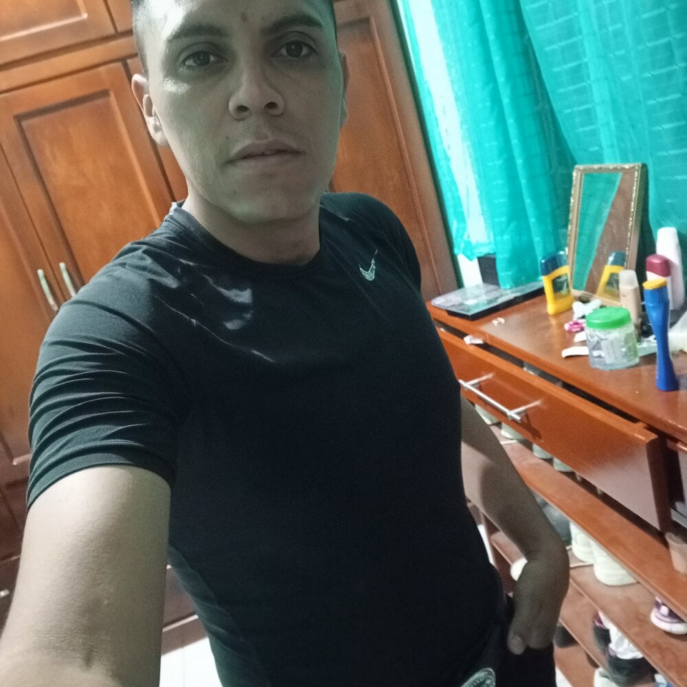 villa1208 from stripchat