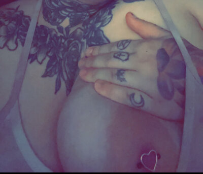 MilfnCookies666 Avatar