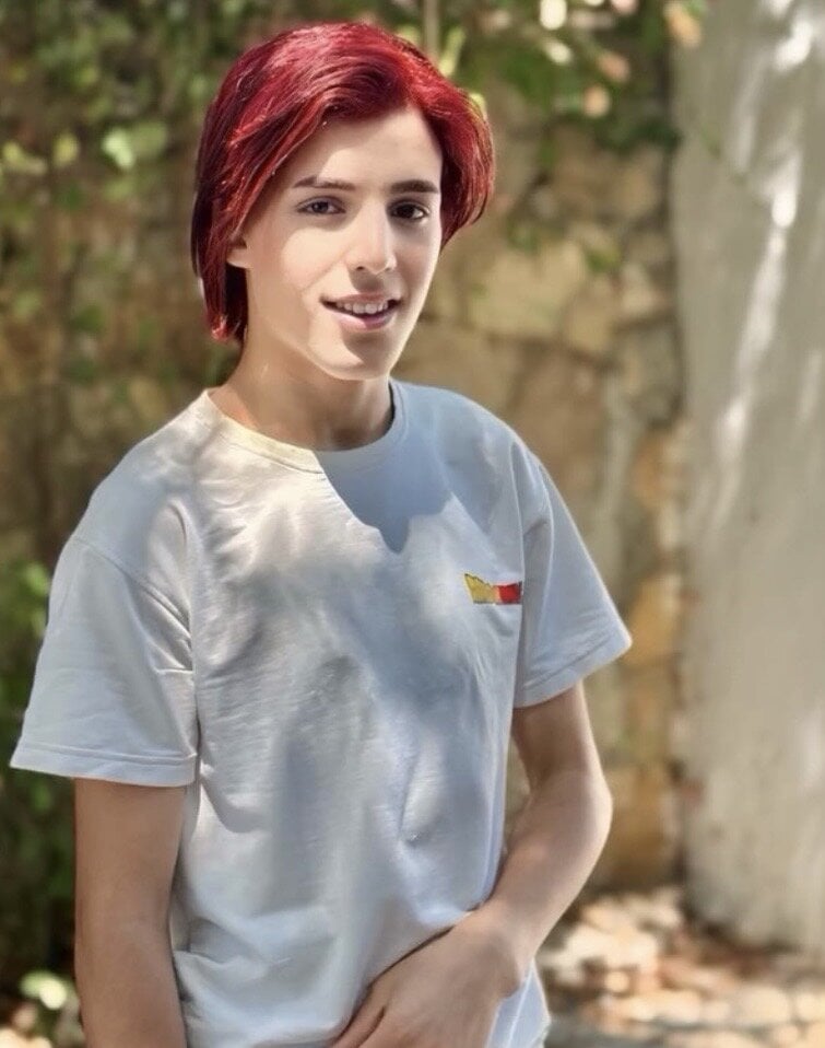 marwanswitie1 profile