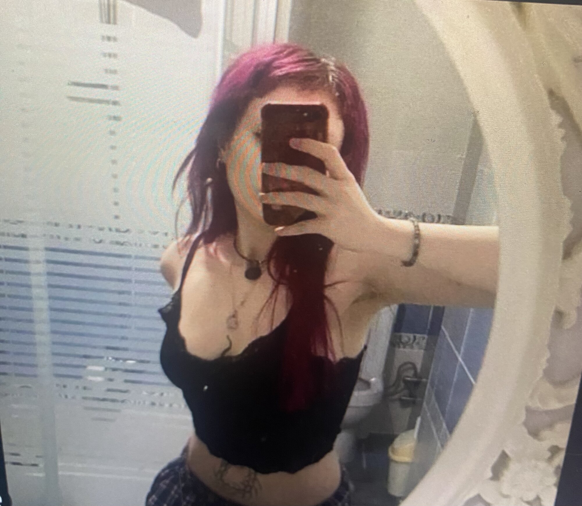 hotsibel