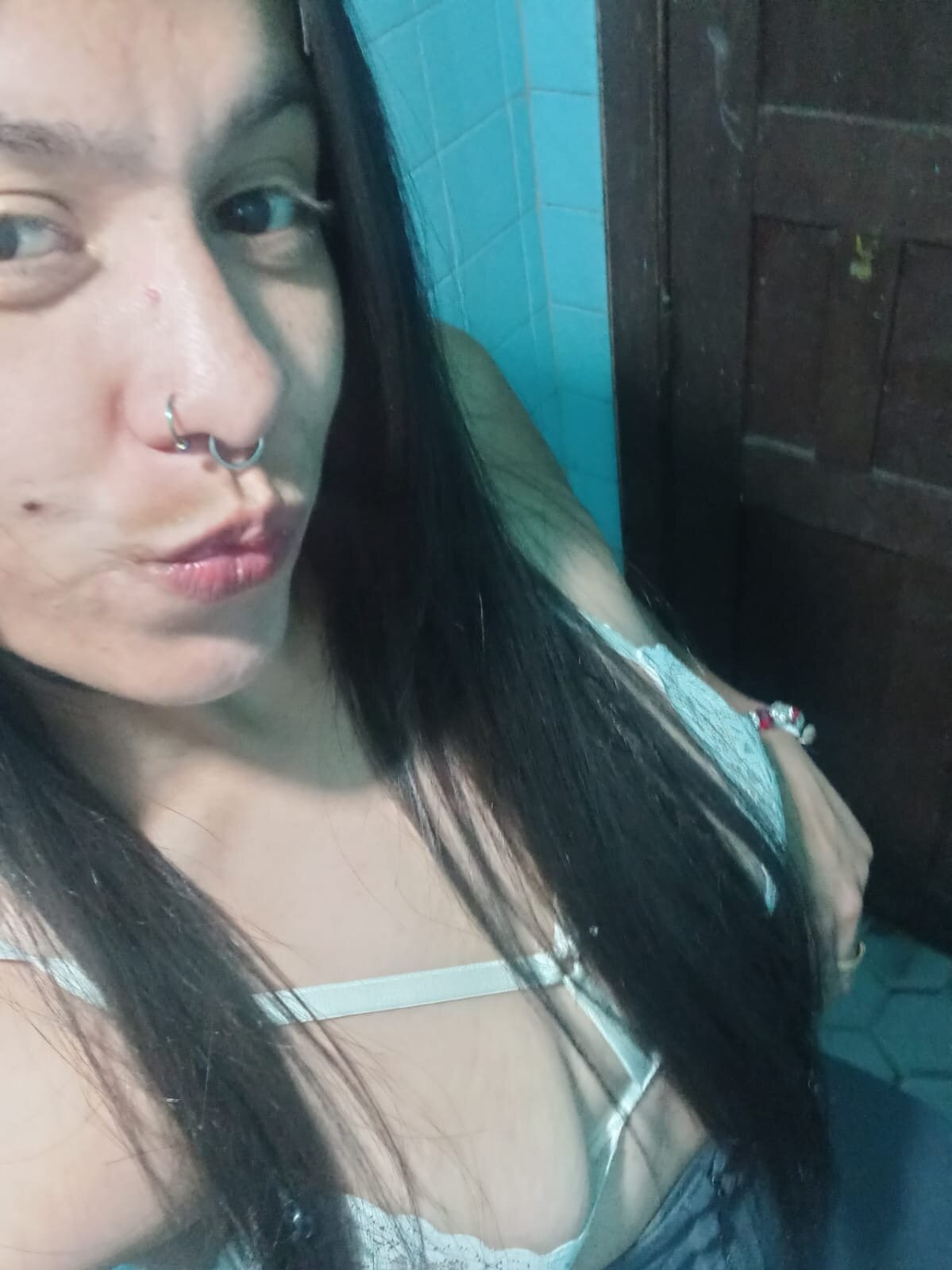 milu_bk_