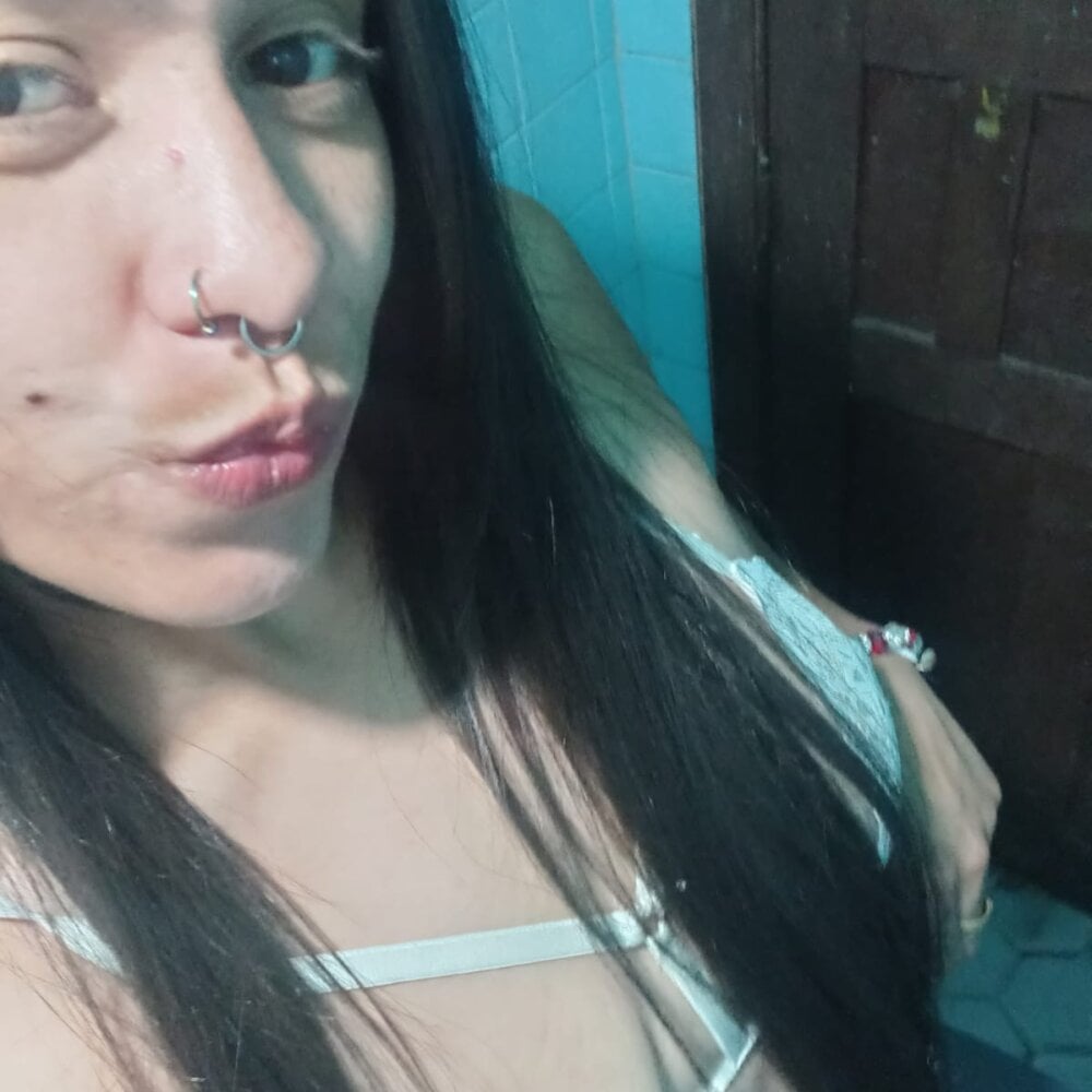 milu_bk_ profile