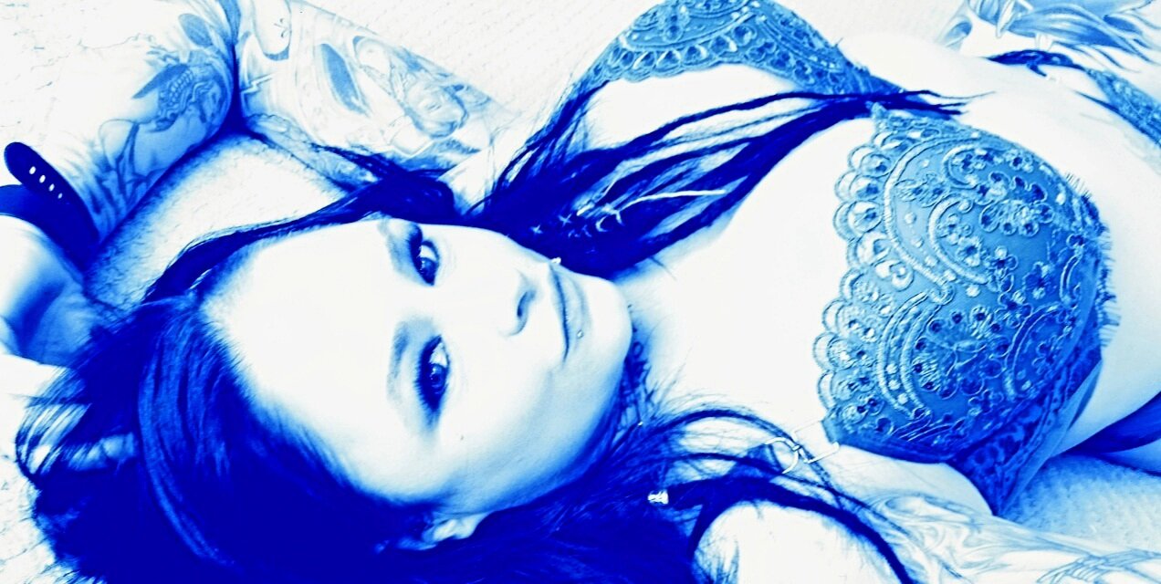 CheyenneRosexxx