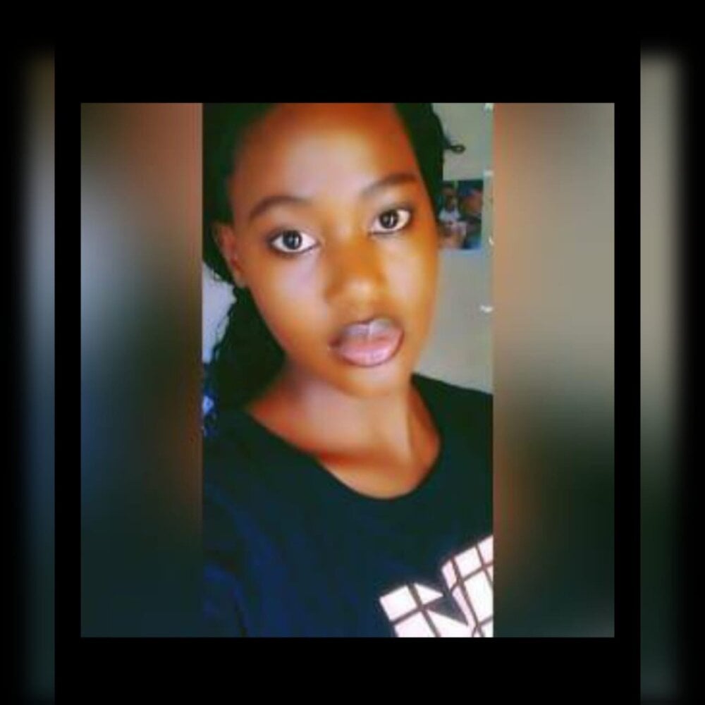 sweet_scovia1 profile