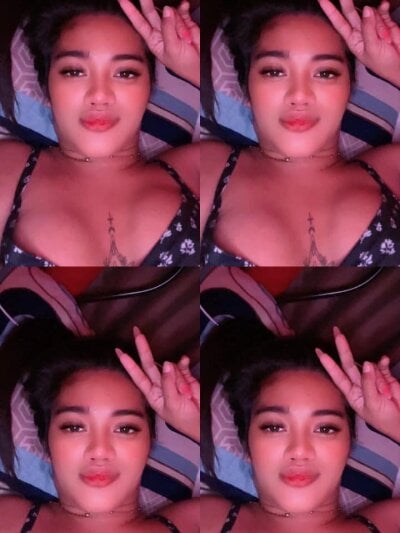 XAsianHotCum69x