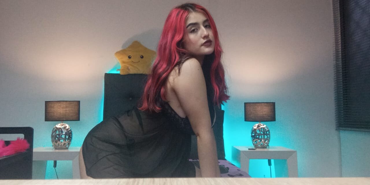 wiinterrloove_