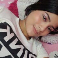 Offline chatovací místnost alisha_leidenschaft